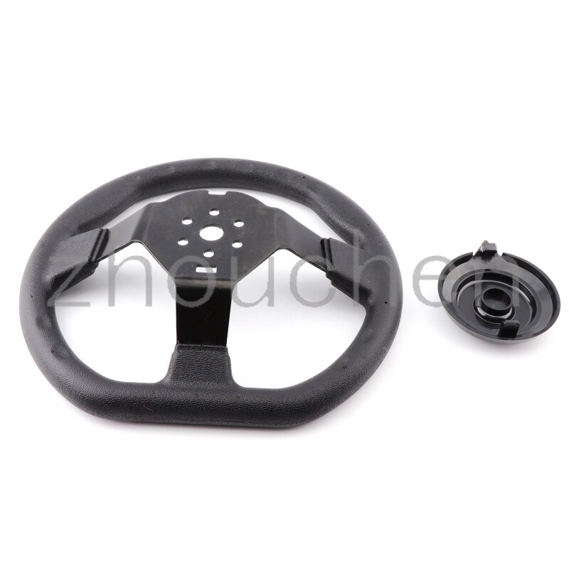  īƮ 110CC ü ׼ pu 270mm  Ƽ 